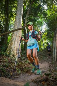 BIB: 
                            <button type="button" onclick="openModal(7056917)" class="btn btn-primary btn-sm float-right btn-popup" data-toggle="modal" data-target=".modal-high-quality">
                        <i class="fas fa-shopping-cart"></i> Add to Cart
                    </button>
                                            <button type="button" onclick="isThisMe(7056917, true)" class="btn btn-success btn-sm float-right btn-popup btn-isme hidden" data-toggle="tooltip" data-placement="bottom" title="นี่คือรูปของคุณใช่ไหม คลิกที่นี่เพื่อเอาเข้าอัลบั้ม">
                        <i class="fas fa-plus"></i> Add to album
                    </button>
                    <button type="button" onclick="isThisMe(7056917, false)" class="btn btn-warning btn-sm float-right btn-popup btn-isnotme hidden">
                        <i class="fas fa-ban"></i> Remove from album
                    </button>